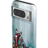 Marvel Avengers Assemble Google Pixel 8 Pro Impact Case